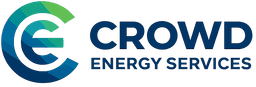 Crowd Energy