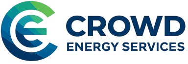 Crowd Energy